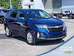 2022 Chevrolet Equinox AWD SUV for sale #N3684A - photo 1