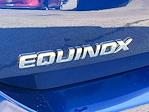 2022 Chevrolet Equinox AWD SUV for sale #N3684A - photo 10