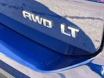 2022 Chevrolet Equinox AWD SUV for sale #N3684A - photo 11
