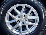 2022 Chevrolet Equinox AWD SUV for sale #N3684A - photo 12