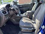 2022 Chevrolet Equinox AWD SUV for sale #N3684A - photo 13