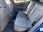 2022 Chevrolet Equinox AWD SUV for sale #N3684A - photo 15