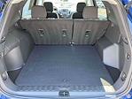 2022 Chevrolet Equinox AWD SUV for sale #N3684A - photo 16