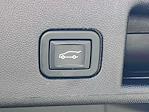 2022 Chevrolet Equinox AWD SUV for sale #N3684A - photo 17