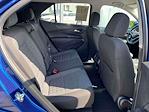 2022 Chevrolet Equinox AWD SUV for sale #N3684A - photo 18