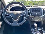 2022 Chevrolet Equinox AWD SUV for sale #N3684A - photo 21