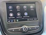 2022 Chevrolet Equinox AWD SUV for sale #N3684A - photo 22