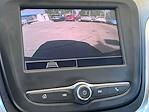 2022 Chevrolet Equinox AWD SUV for sale #N3684A - photo 23