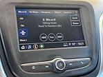 2022 Chevrolet Equinox AWD SUV for sale #N3684A - photo 24