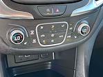 2022 Chevrolet Equinox AWD SUV for sale #N3684A - photo 25