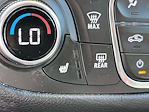 2022 Chevrolet Equinox AWD SUV for sale #N3684A - photo 26