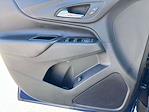 2022 Chevrolet Equinox AWD SUV for sale #N3684A - photo 28
