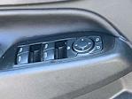 2022 Chevrolet Equinox AWD SUV for sale #N3684A - photo 29