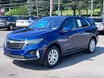 2022 Chevrolet Equinox AWD SUV for sale #N3684A - photo 4