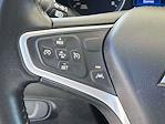 2022 Chevrolet Equinox AWD SUV for sale #N3684A - photo 31