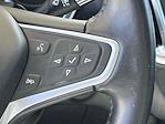 2022 Chevrolet Equinox AWD SUV for sale #N3684A - photo 32