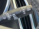 2022 Chevrolet Equinox AWD SUV for sale #N3684A - photo 34