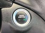 2022 Chevrolet Equinox AWD SUV for sale #N3684A - photo 35