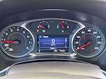 2022 Chevrolet Equinox AWD SUV for sale #N3684A - photo 37