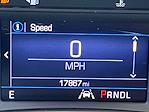 2022 Chevrolet Equinox AWD SUV for sale #N3684A - photo 38