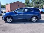 2022 Chevrolet Equinox AWD SUV for sale #N3684A - photo 5
