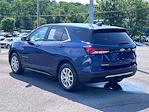 2022 Chevrolet Equinox AWD SUV for sale #N3684A - photo 6