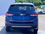 2022 Chevrolet Equinox AWD SUV for sale #N3684A - photo 7