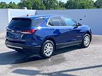 2022 Chevrolet Equinox AWD SUV for sale #N3684A - photo 2