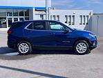 2022 Chevrolet Equinox AWD SUV for sale #N3684A - photo 8