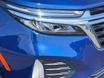 2022 Chevrolet Equinox AWD SUV for sale #N3684A - photo 9