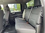 New 2025 Chevrolet Silverado 2500 Crew Cab 4WD Reading Aluminum U98-SWs 8' 2" Service Truck for sale #N3685 - photo 11