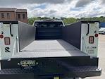 New 2025 Chevrolet Silverado 2500 Crew Cab 4WD Reading Aluminum U98-SWs 8' 2" Service Truck for sale #N3685 - photo 12
