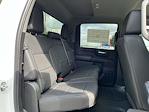 New 2025 Chevrolet Silverado 2500 Crew Cab 4WD Reading Aluminum U98-SWs 8' 2" Service Truck for sale #N3685 - photo 13