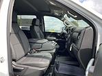 New 2025 Chevrolet Silverado 2500 Crew Cab 4WD Reading Aluminum U98-SWs 8' 2" Service Truck for sale #N3685 - photo 14