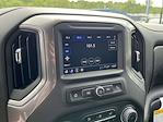New 2025 Chevrolet Silverado 2500 Crew Cab 4WD Reading Aluminum U98-SWs 8' 2" Service Truck for sale #N3685 - photo 16