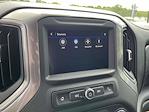 New 2025 Chevrolet Silverado 2500 Crew Cab 4WD Reading Aluminum U98-SWs 8' 2" Service Truck for sale #N3685 - photo 17
