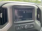 New 2025 Chevrolet Silverado 2500 Crew Cab 4WD Reading Aluminum U98-SWs 8' 2" Service Truck for sale #N3685 - photo 18
