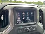 New 2025 Chevrolet Silverado 2500 Crew Cab 4WD Reading Aluminum U98-SWs 8' 2" Service Truck for sale #N3685 - photo 19