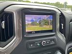 New 2025 Chevrolet Silverado 2500 Crew Cab 4WD Reading Aluminum U98-SWs 8' 2" Service Truck for sale #N3685 - photo 20