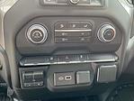 New 2025 Chevrolet Silverado 2500 Crew Cab 4WD Reading Aluminum U98-SWs 8' 2" Service Truck for sale #N3685 - photo 21