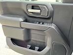 New 2025 Chevrolet Silverado 2500 Crew Cab 4WD Reading Aluminum U98-SWs 8' 2" Service Truck for sale #N3685 - photo 22