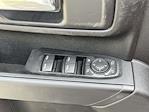New 2025 Chevrolet Silverado 2500 Crew Cab 4WD Reading Aluminum U98-SWs 8' 2" Service Truck for sale #N3685 - photo 23