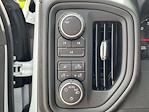 New 2025 Chevrolet Silverado 2500 Crew Cab 4WD Reading Aluminum U98-SWs 8' 2" Service Truck for sale #N3685 - photo 24