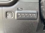 New 2025 Chevrolet Silverado 2500 Crew Cab 4WD Reading Aluminum U98-SWs 8' 2" Service Truck for sale #N3685 - photo 25