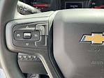New 2025 Chevrolet Silverado 2500 Crew Cab 4WD Reading Aluminum U98-SWs 8' 2" Service Truck for sale #N3685 - photo 26