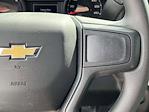 New 2025 Chevrolet Silverado 2500 Crew Cab 4WD Reading Aluminum U98-SWs 8' 2" Service Truck for sale #N3685 - photo 27