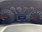 New 2025 Chevrolet Silverado 2500 Crew Cab 4WD Reading Aluminum U98-SWs 8' 2" Service Truck for sale #N3685 - photo 31