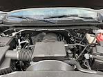 New 2025 Chevrolet Silverado 2500 Crew Cab 4WD Reading Aluminum U98-SWs 8' 2" Service Truck for sale #N3685 - photo 9