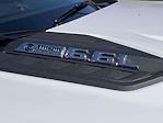 2025 Chevrolet Silverado 3500 Regular Cab RWD Reading Flatbed Truck for sale #N3688 - photo 10