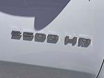2025 Chevrolet Silverado 3500 Regular Cab RWD Reading Flatbed Truck for sale #N3688 - photo 11